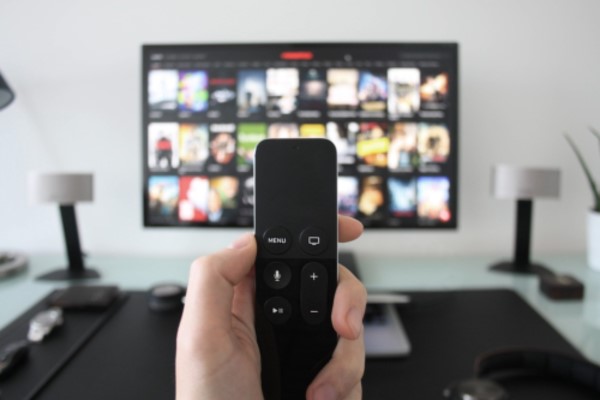Cord Cutte Best TV Streaming Services For Cord Cutters