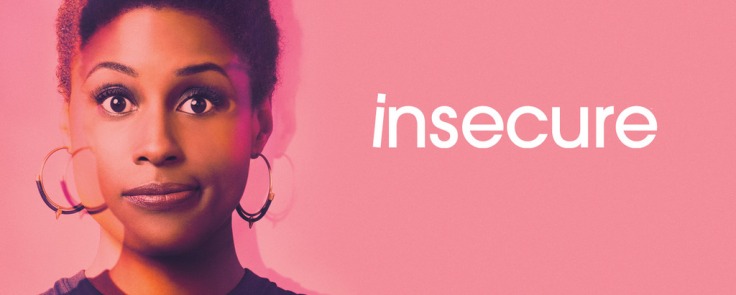 The Best And Worst TV Shows I Watched This Summer: Insecure